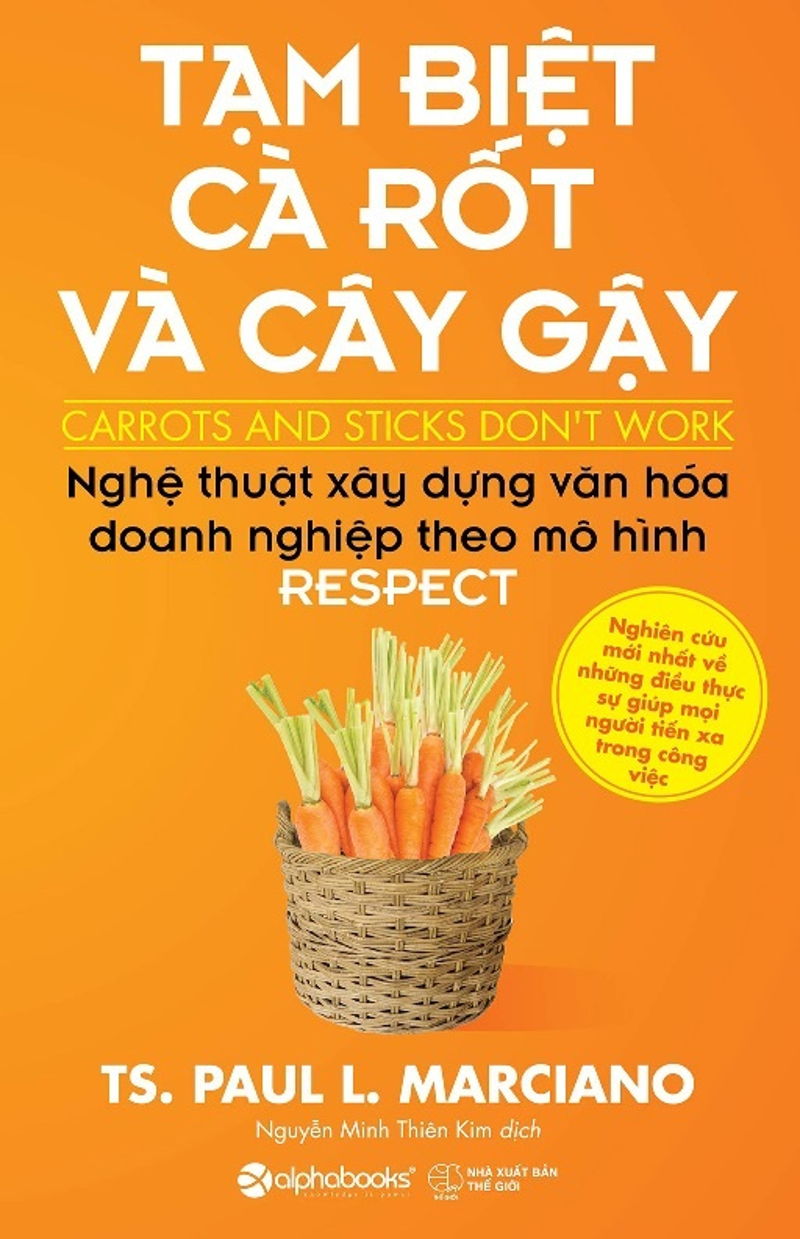 gay youth groups in wisconsin bi gay in virginia